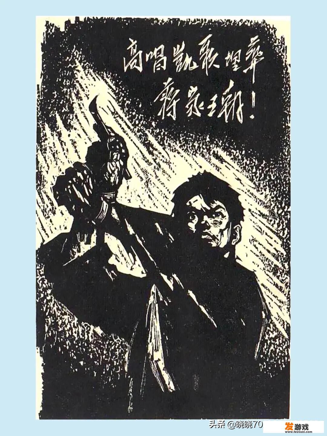 还记得你看过最让你印象深刻的小说么