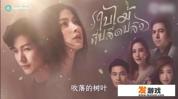 你看过的最毁三观，无下限，颠覆你认知的电影是什么