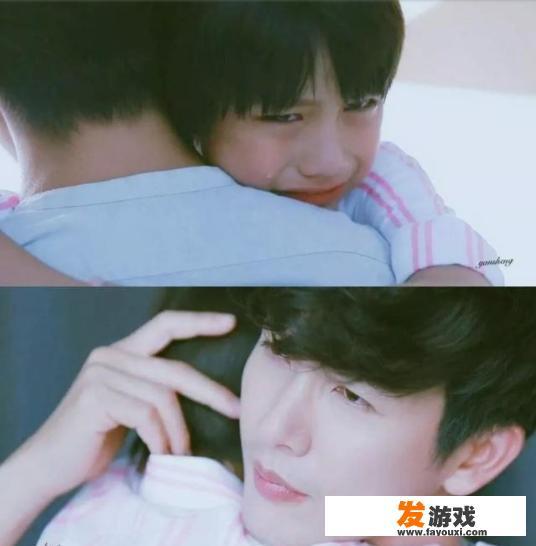 你看过的最毁三观，无下限，颠覆你认知的电影是什么