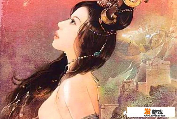 烽火戏诸侯的事，历史上真的存在过吗