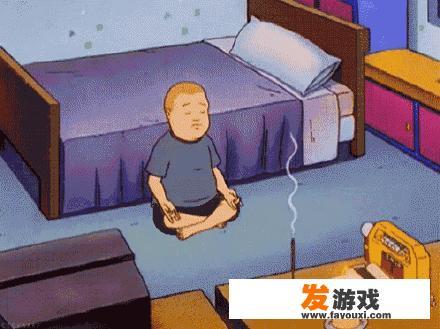 有什么好玩的手机做饭小游戏