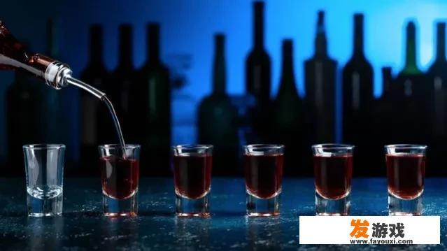 第一次去酒吧夜店是什么感觉