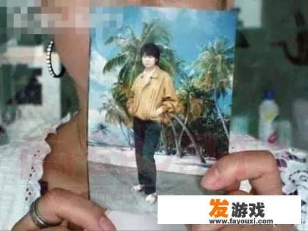 中国最凶残的杀人案是哪一件？为什么