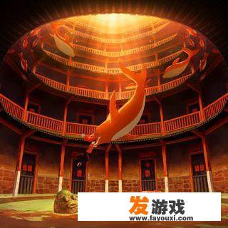 难忘的影视记忆——《哈利·波特》