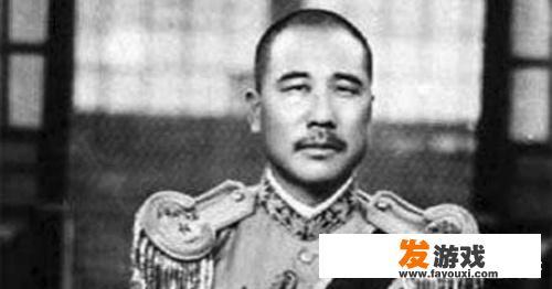 历史上有哪些搞笑的打油诗