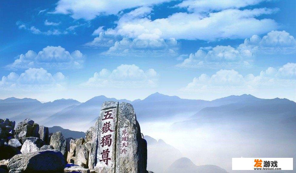 历史上有哪些搞笑的打油诗