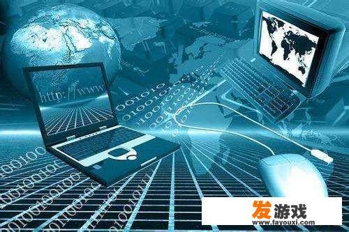 当前理科生最有前途的专业有哪些