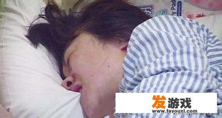 顺产都需要做内检吗？内检恐怖吗