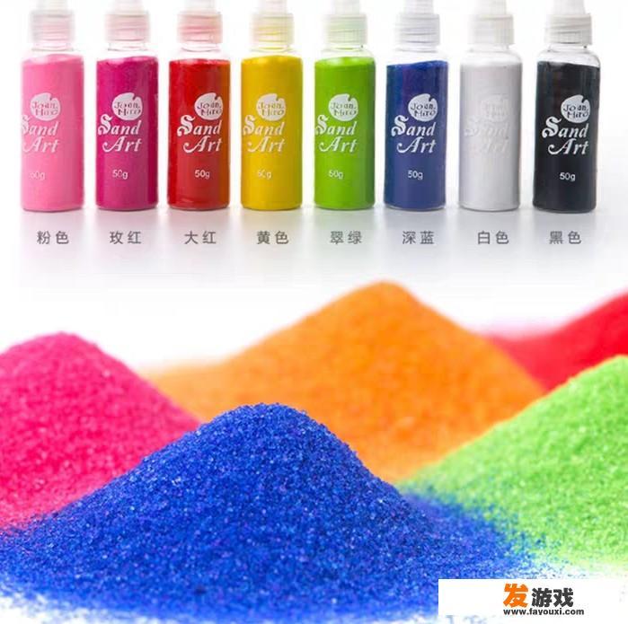 新冠状病毒期间，大家都在家陪小孩做哪些有趣的游戏