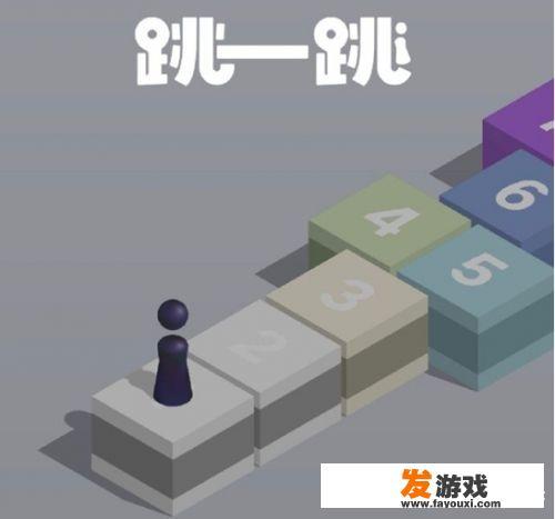 小程序的下一个风口会是游戏吗