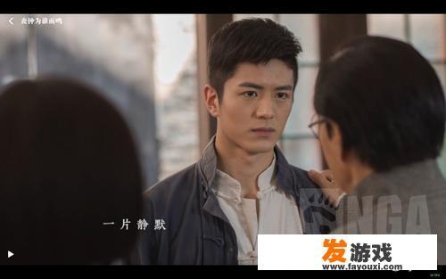有什么男性向剧情文字游戏推荐