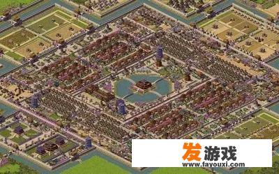 有什么养老的PC单机游戏