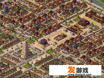 有什么养老的PC单机游戏