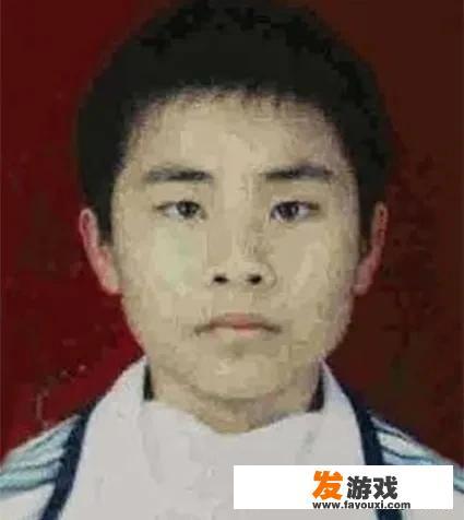 历史上有哪些大案要案
