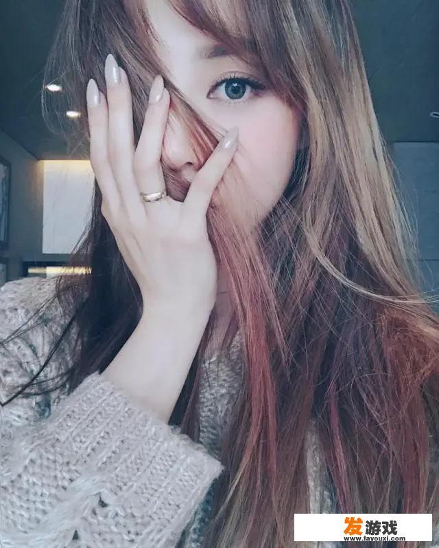 下个游戏时代会是VR游戏的天下吗