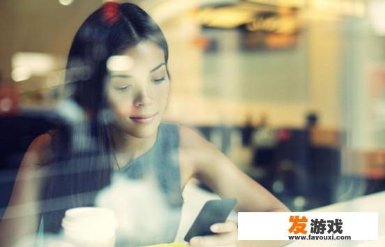 网恋夫妻用保证书约定爱情，保证书如何保障