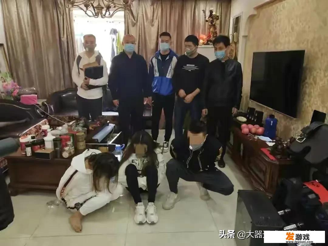 孩子被网上骗子洗脑能报警吗