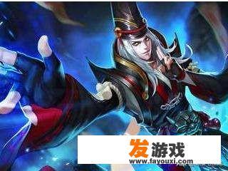 适合在异地情侣2人玩的网络游戏