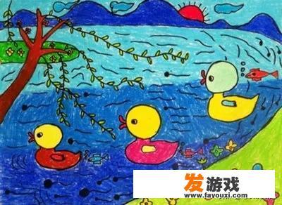 九岁男孩子不听话，是不是到了叛逆期？还老是想玩游戏，怎么办