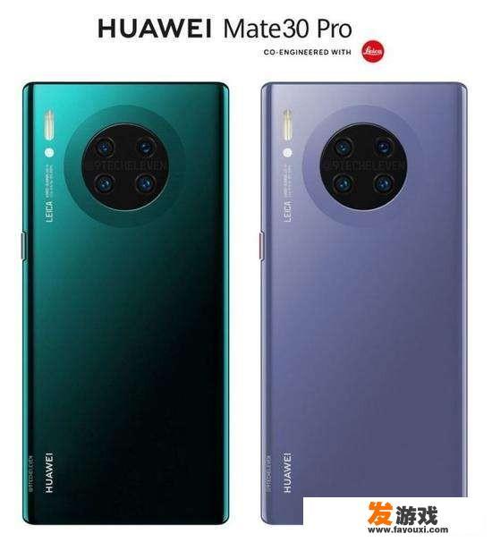 偏远山区信号好且续航长，用网络打游戏不卡的手机有哪些推荐