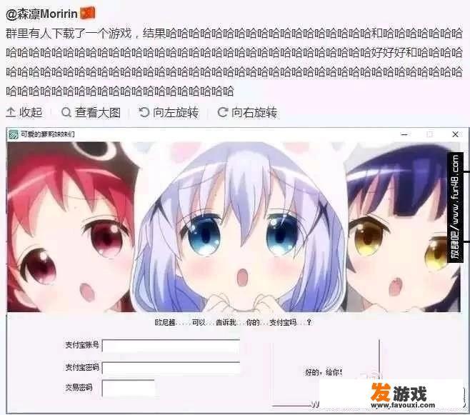 web前端难不难，专业的学习路径是怎么样的