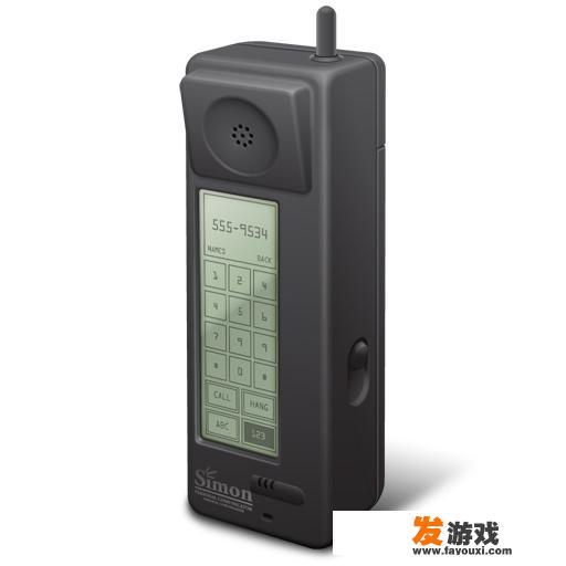 目前寿命最长的手游是什么