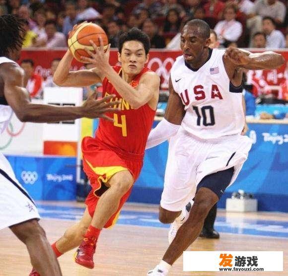 像陈江华、孙明明这样的CBA球员打一场野球出场费要多少钱呢
