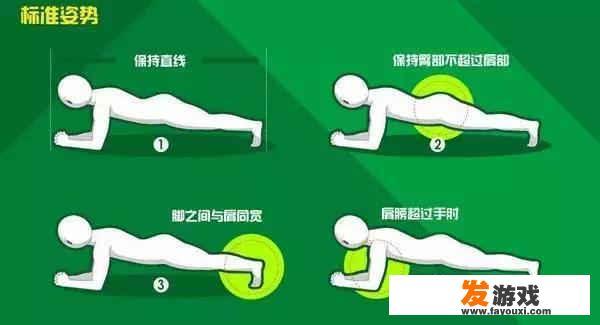 蹲家里一个多月了，怕整天盯电子产品伤眼睛，大家都做些什么呢