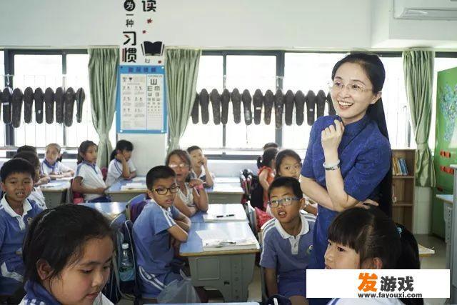 “胡红梅事件”的内在原因是什么？怎样避免此类事件再出现