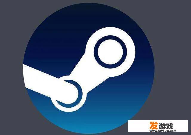 什么软件可以玩绝地求生端游