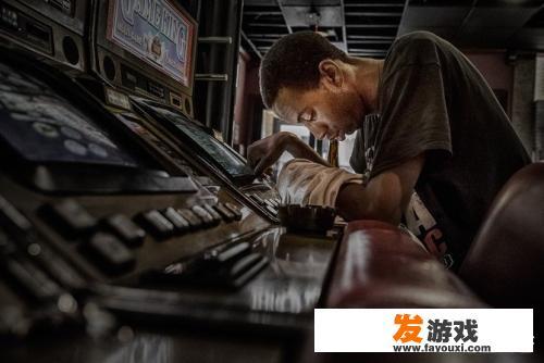 为什么说赌博是一种严重的心理疾病，赌徒都有人格缺陷或抑郁症，或自制力极差吗