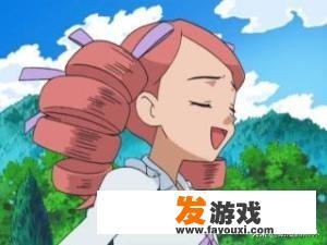 有没有什么类似于《数码宝贝》的动画片
