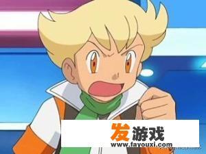 有没有什么类似于《数码宝贝》的动画片
