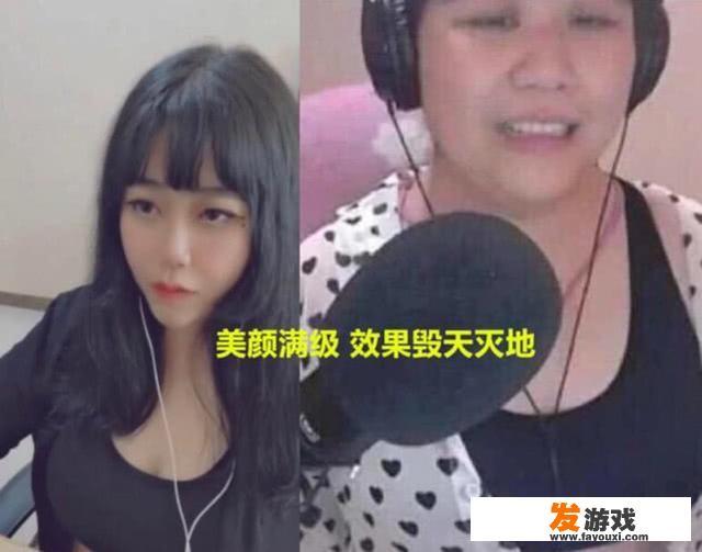 我老爸沉迷抖音，今日头条等小视频，该如何劝他戒掉“网瘾”