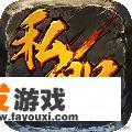 为什么一些制作精良的单机游戏，反而不如某些粗制滥造的网游、手游盈利多