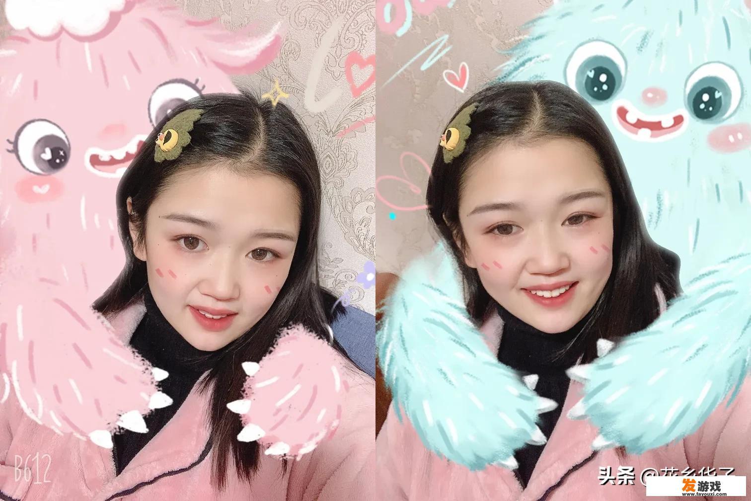 如何劝告爱玩游戏的好朋友