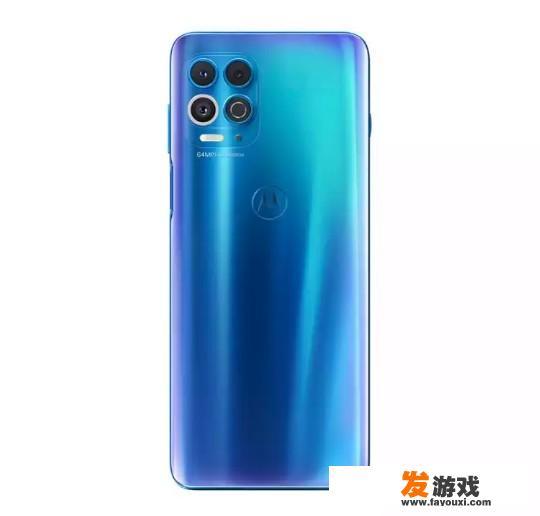 本人高中生，喜欢打王者，想买个满足打王者和日常娱乐的手机，大概预算只有1500到2000，有什么推荐吗