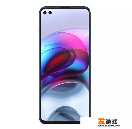 本人高中生，喜欢打王者，想买个满足打王者和日常娱乐的手机，大概预算只有1500到2000，有什么推荐吗