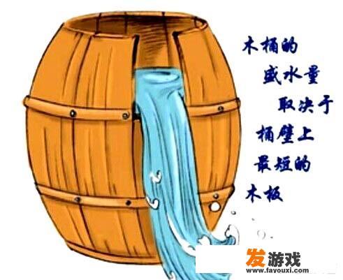 优秀思维模式有哪些？如何养成这些思维模式