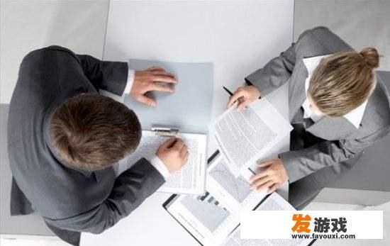 优秀思维模式有哪些？如何养成这些思维模式