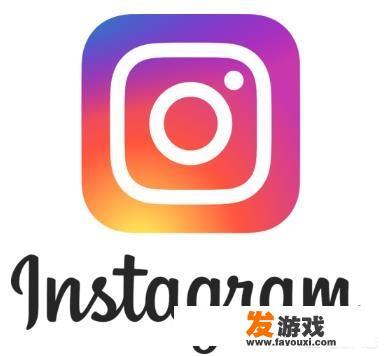 国外的聊天软件哪个好用