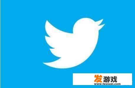 国外的聊天软件哪个好用