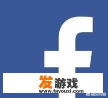国外的聊天软件哪个好用