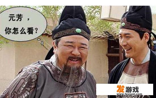好像很多网络用语的梗都来源于电影，那有哪些堪称梗王的电影呢