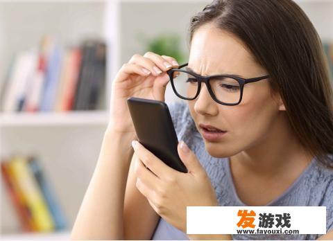怎么管控高中生玩手机