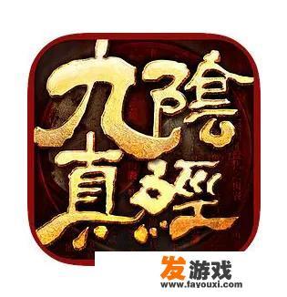 有哪些用心做画面，用脚做游戏的游戏