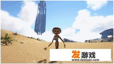 捏脸系统最厉害的游戏是哪个