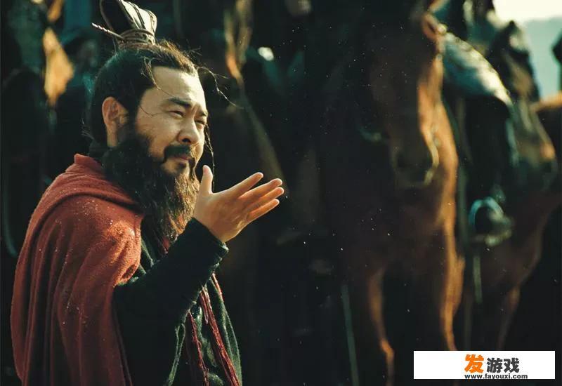 如果把中国历史上所有顶级谋臣都拉进一个群，他们会聊什么呢