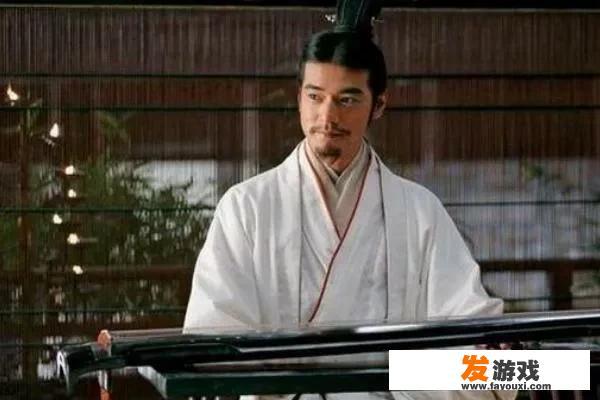 如果把中国历史上所有顶级谋臣都拉进一个群，他们会聊什么呢