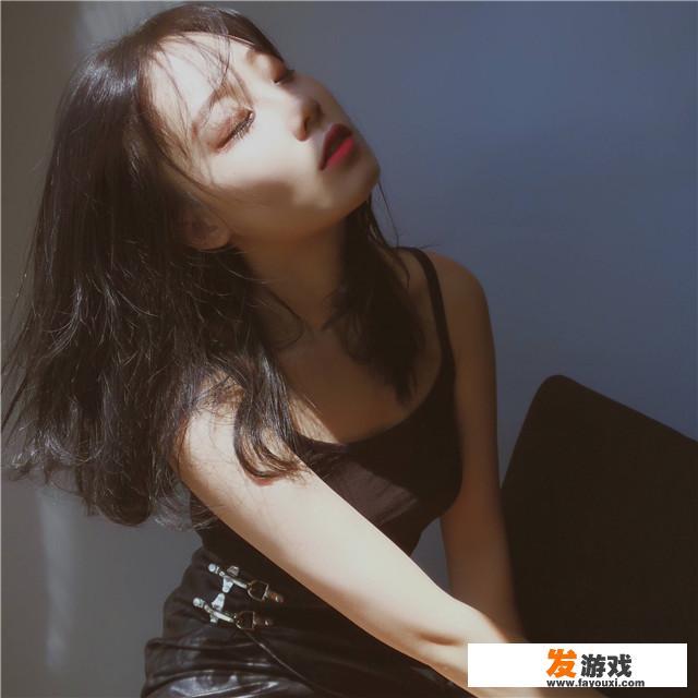 你听过哪些肉麻的情话
